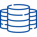 Design & File Verification