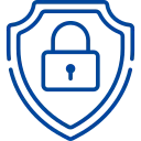 Assembly & Final Inspection