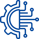 Shipping & Global Delivery